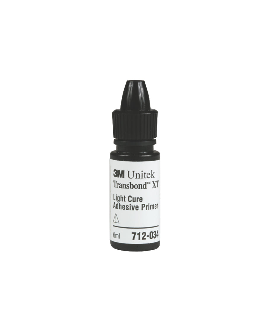 3M™ Transbond™ Primer