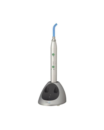 Mini LED™ Standard Polymerisationslampe