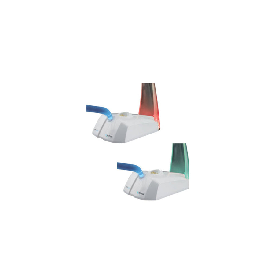 Mini LED™ Ortho 2 Polymerisationslampe – zweite Ansicht