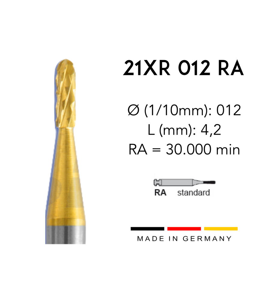 Klebstoffentferner T21 XR