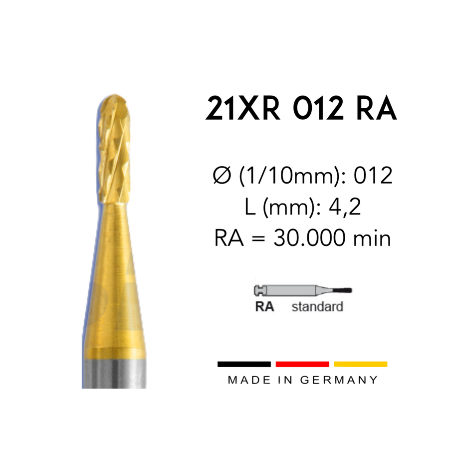 Klebstoffentferner T21 XR