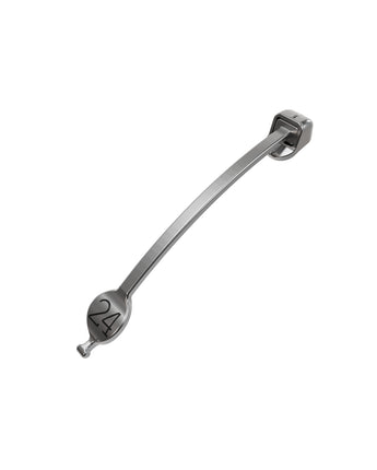 D-Bar Class II Correction Appliance – Ansicht 1