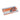 Alpha-Flow® Flowable Composite (lichthärtend) A2