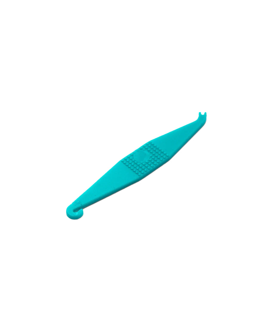 Elastic Placers – Ansicht 2
