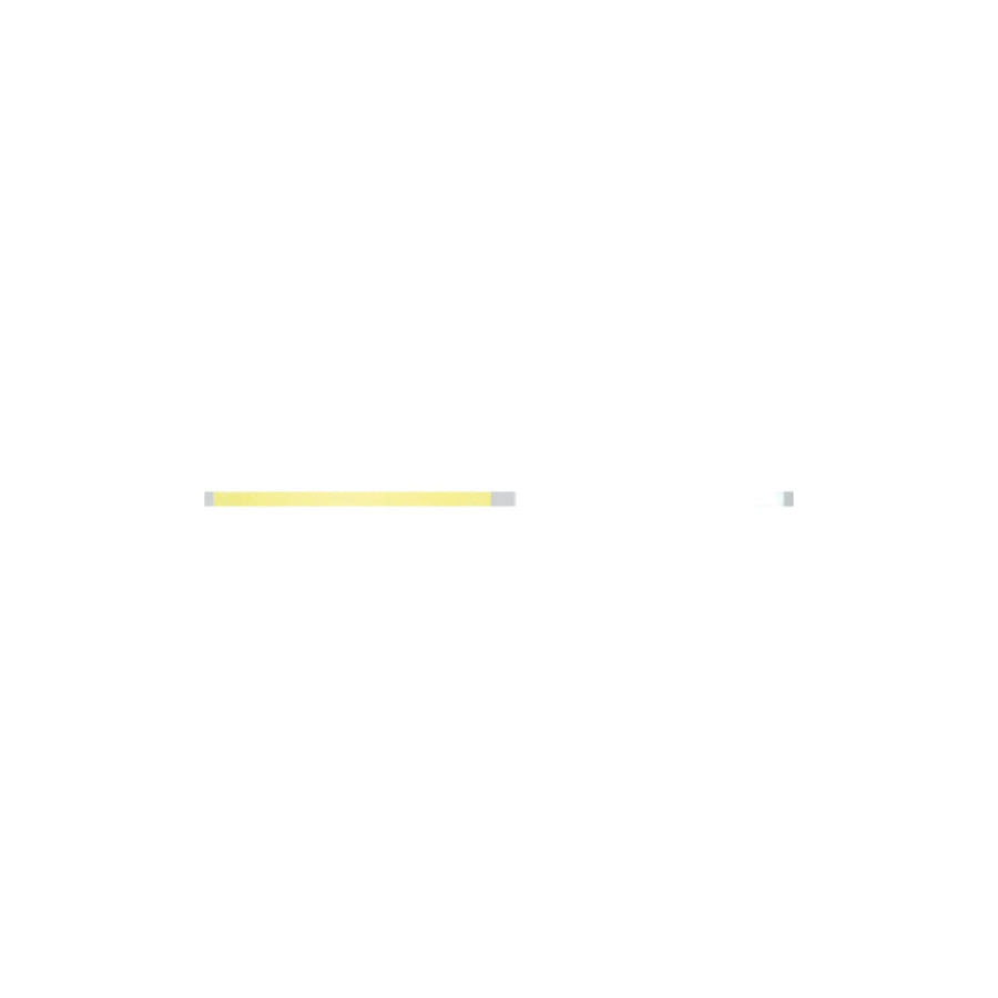 FlexiStrips® – Variante EVE-02