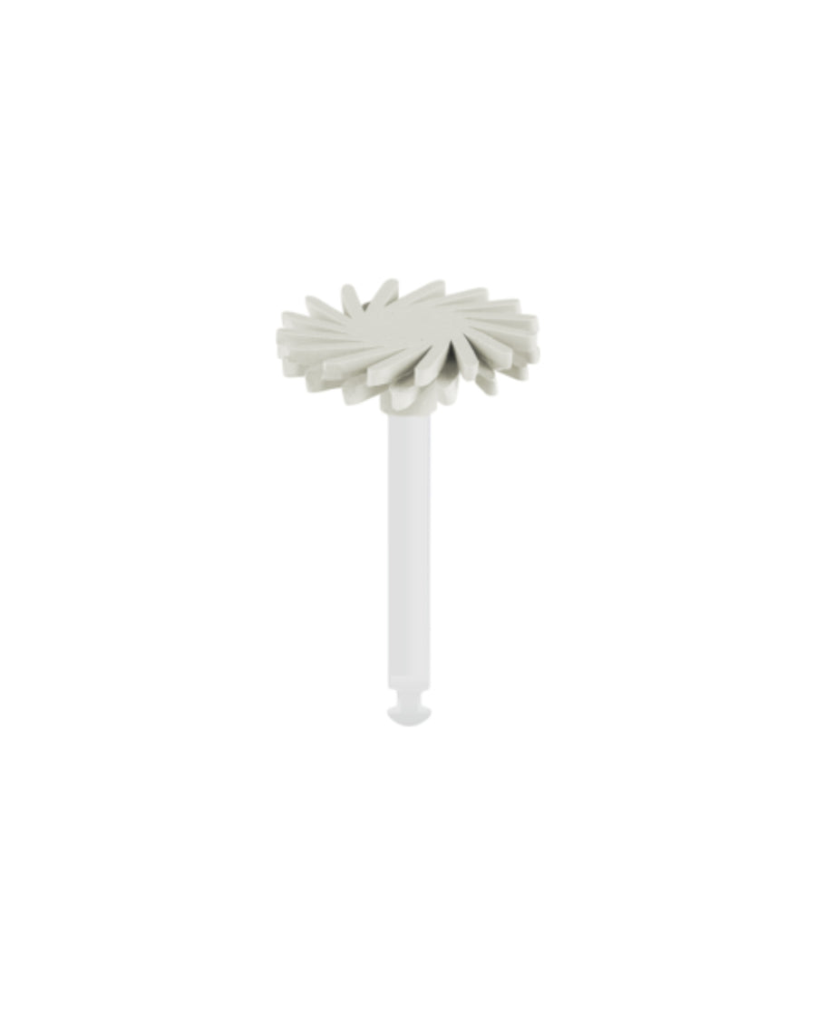 ProphyTwist® – Ansicht 2