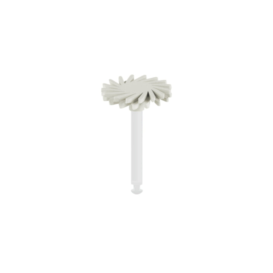 ProphyTwist® – Ansicht 2