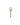 Bracketpolierer (Bracket RA) – BR3