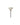 Bracketpolierer (Bracket RA) – BR6