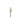 Bracketpolierer (Bracket RA) – BR7