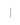 Bracketpolierer (Bracket RA) – BR11
