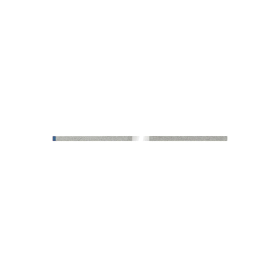 CarboStrips® – grob