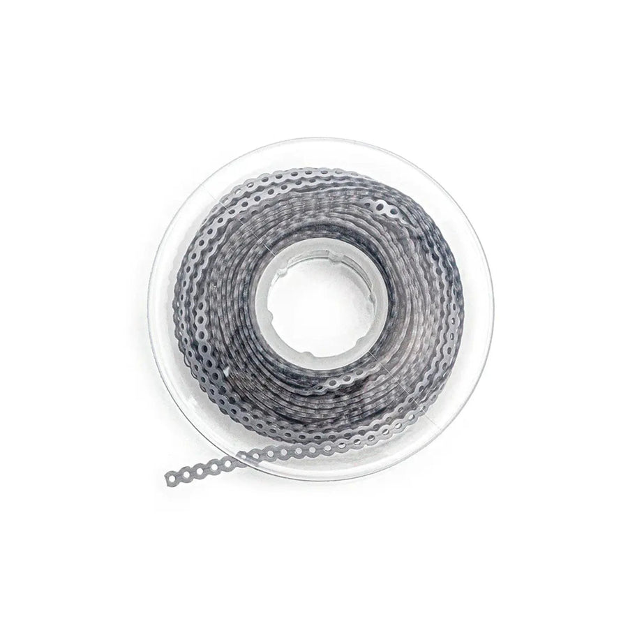 Elastische Ketten (Power Chains) – Ansicht 1