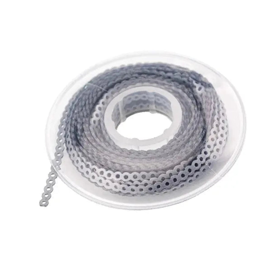 Elastische Ketten (Power Chains) – Ansicht 2