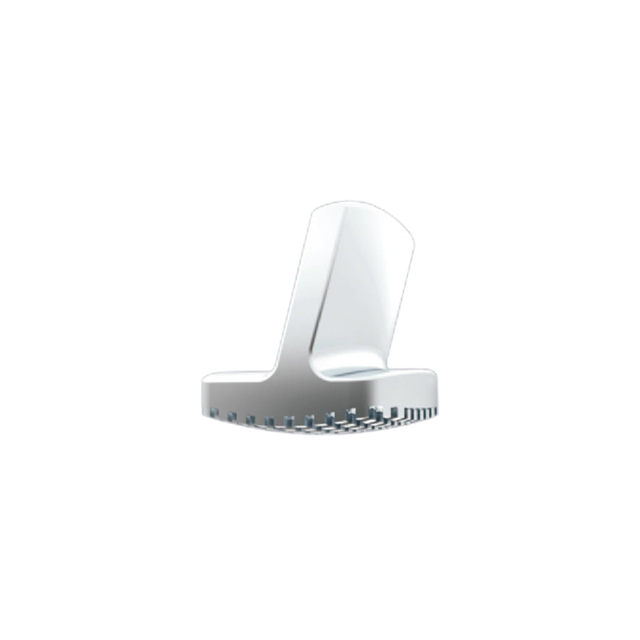 Bite Turbo (Ramp) – Ansicht 2