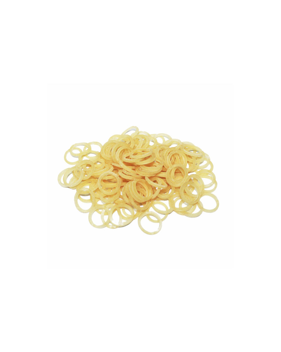 Intraorale Elastics