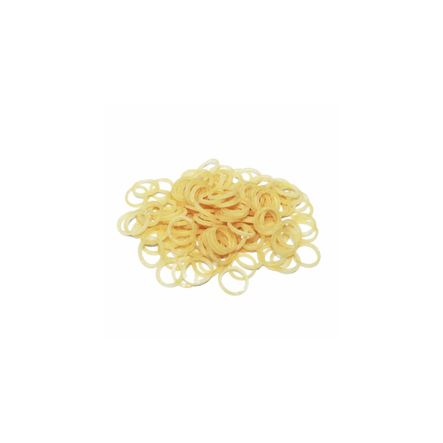 Intraorale Elastics
