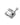 Pacifica SL passive selbstligierende Metallbrackets – Dontix – Beispielabbildung