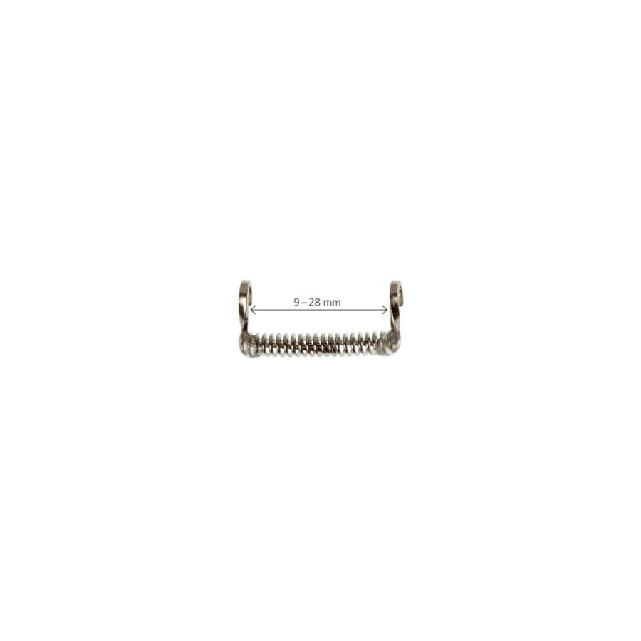 Piggy Back Spring – Ansicht 2