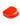 Zahnspangendosen (Primavera) – Rot