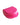 Zahnspangendosen (Primavera) – pink