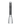 C01-X Polymerisationslampe – Lichtleiter Detailansicht 1