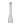 C02-X Polymerisationslampe – 10-mm-Direktlichtkopf Detailansicht