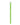 Speichelsauger 150 mm – Limette
