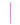 Speichelsauger 150 mm – Pink