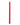 Speichelsauger 150 mm – Rot