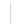 Speichelsauger 150 mm – Transparent