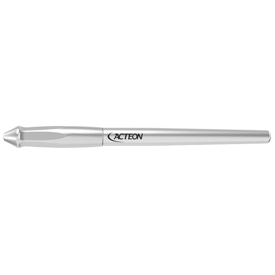 Acteon INOX Spiegelgriffe – Ansicht 2
