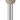 Bracket Polishers (Bracket RA)