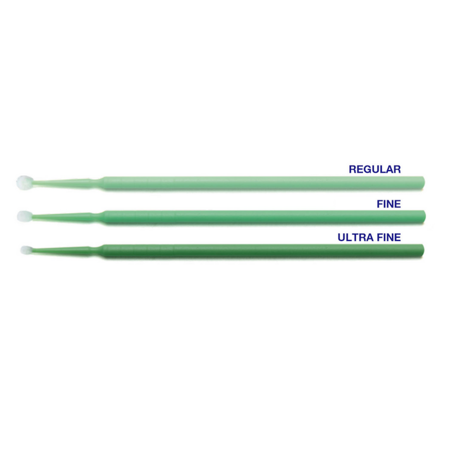 Greenline Micro Applikatoren (Mini) – Ansicht 2