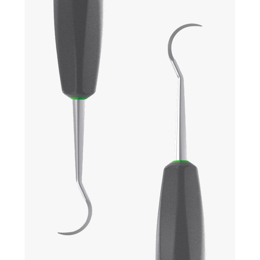 BLiSS Scaler H6-H7 – Ansicht 2