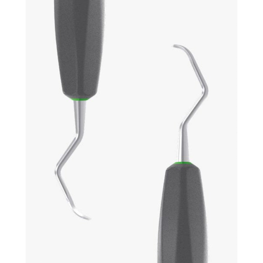 BLiSS Scaler M23 – Ansicht 2