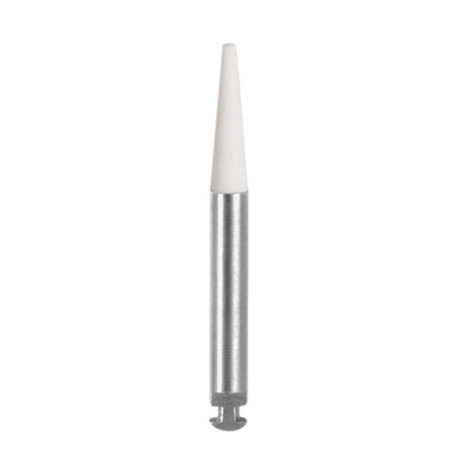 ProphyClean® – Variante PC-100