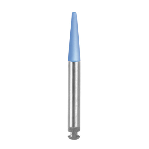 ProphyClean® – Variante PC-100g