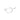 Wire ligatures short