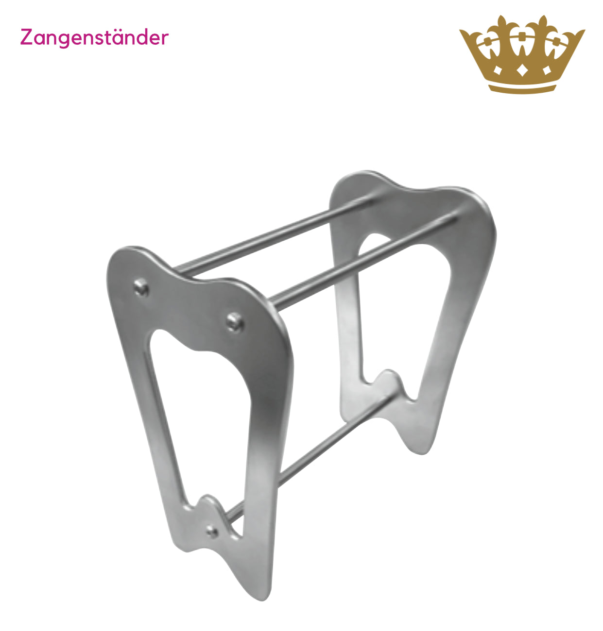 Festsitzender Platzhalter Kfo – Lückenhalter und Kinderprothesen bei Festsitzender Platzhalter Kfo – Lückenhalter und Kinderprothesen bei