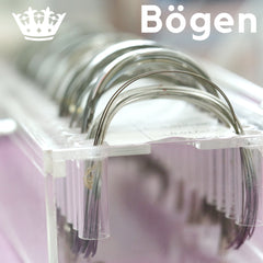 Collection image for: Bögen