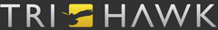 Tri Hawk Logo