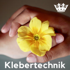 Collection image for: Klebeprodukte