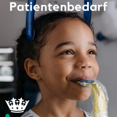 Collection image for: Patientenbedarf