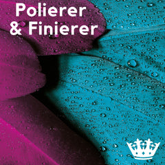 Collection image for: Polierer & Finierer