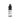 3M™ Transbond™ Primer