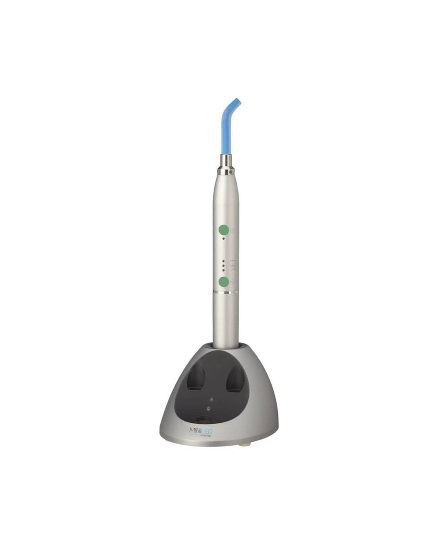Mini LED™ Standard Polymerisationslampe