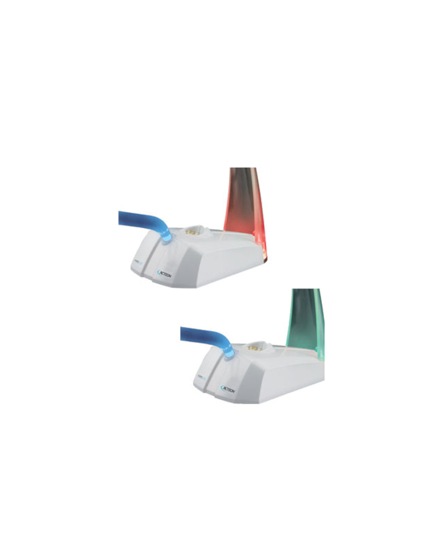 Mini LED™ Ortho 2 Polymerisationslampe – zweite Ansicht