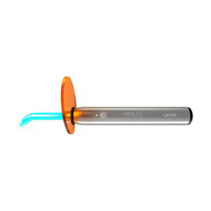 Mini LED™ Active Polymerisationslampe