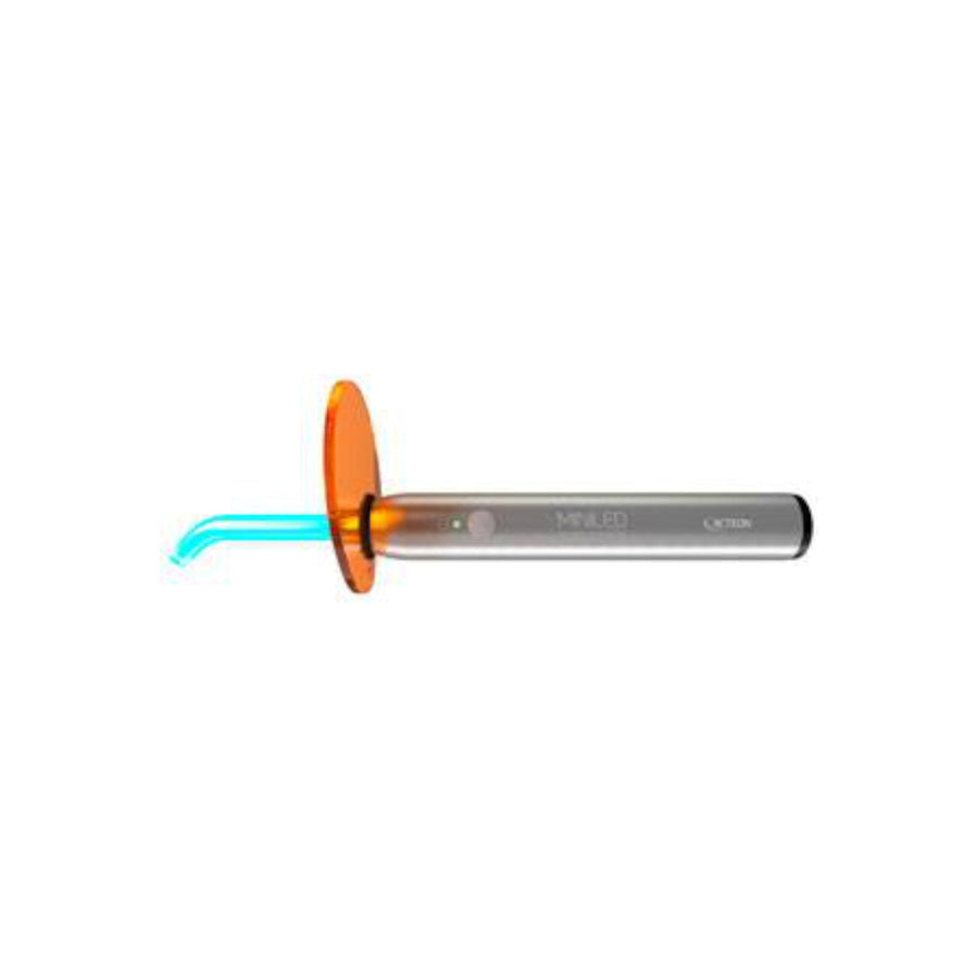 Mini LED™ Active Polymerisationslampe